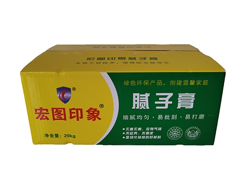 膩?zhàn)痈? /></a>
			<h3><a href=