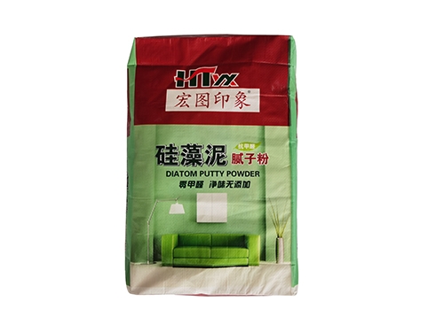 畢節(jié)硅藻泥膩?zhàn)臃? /></a>
					<h3><a href=